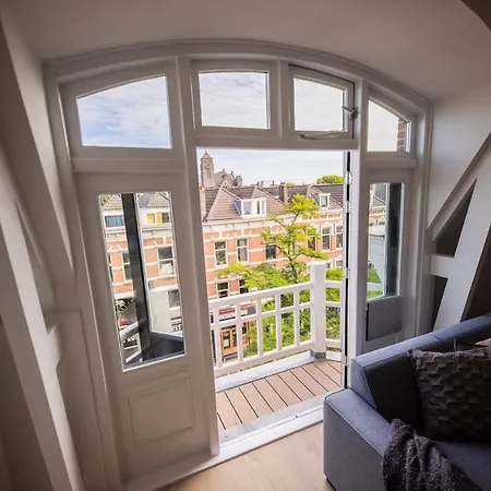 شقة Happily 2 Bedroom Serviced 75m2 -nb306h-